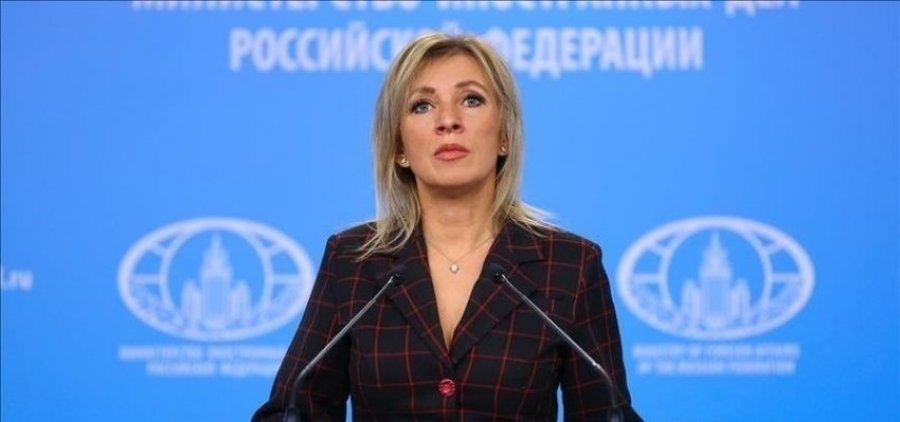 Rusia mirëpret armëpushimin midis Pakistanit dhe Afganistanit pas tensioneve kufitare