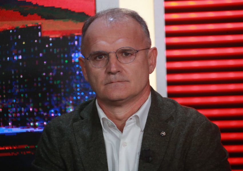 'Aeroporti i Vlorës u nda paraprakisht, gara ishte për sy e faqe'/ Tela: Qeveria hesht, ministria duhet të dilte e të sqaronte publikun