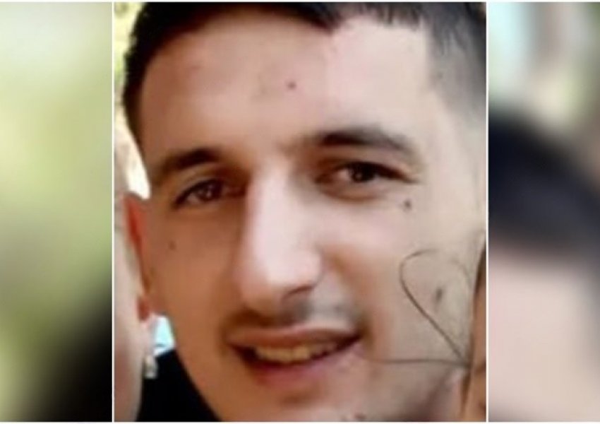 Mbeti i vrarë pas sherrit për një kafe, zbulohet fotoja e Aranit Kurtit, u qëllua nga Flori Paluçi 