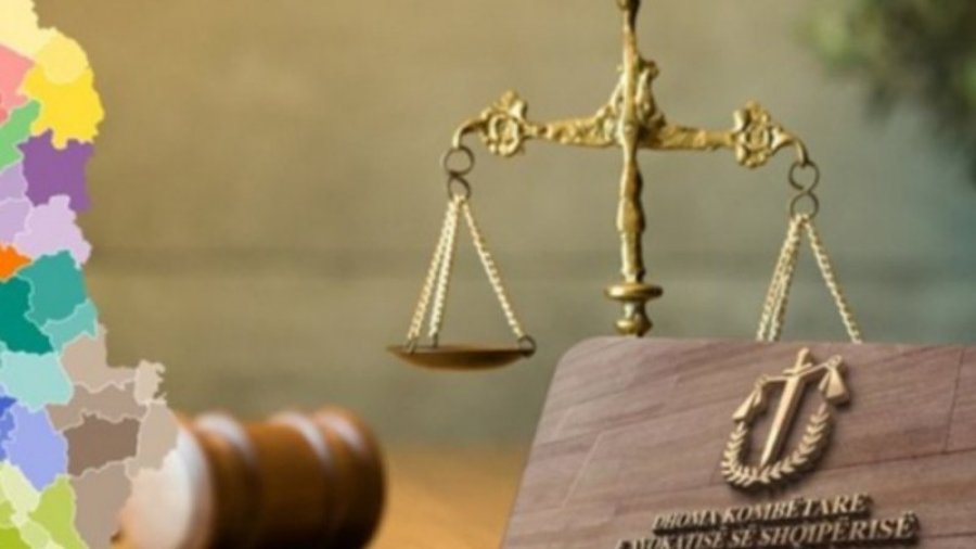 ‘42 gjyqtarët e rinj të Republikës’/ Këshilli i Lartë Gjyqësor miraton listën me EMRA 