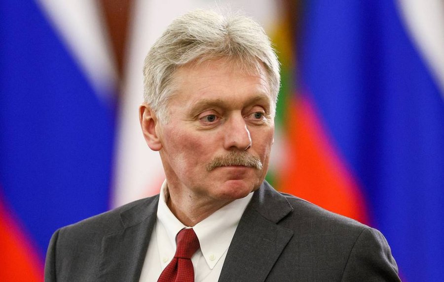 'Rusia do të përfaqësohet denjësisht'/ Kremlini: Putin s'do të marrë pjesë personalisht në samitin e G20-ës!