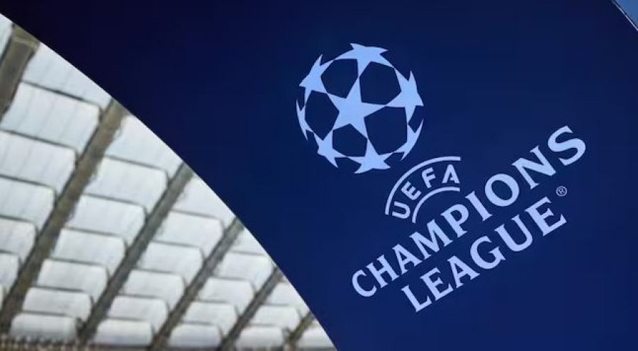 Vetëm 3 skuadra me pikë të plota, si ndryshon renditja e Championsit