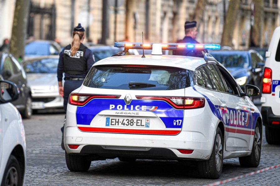 E rëndë në Francë, 45-vjeçarja mbahet e mbyllur në garazh për pesë vjet nga një çift