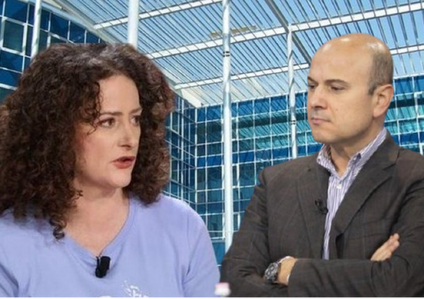Argita dhe Jamarbër Malltezi kërkojnë lirim të pasurive të sekuestruara nga SPAK