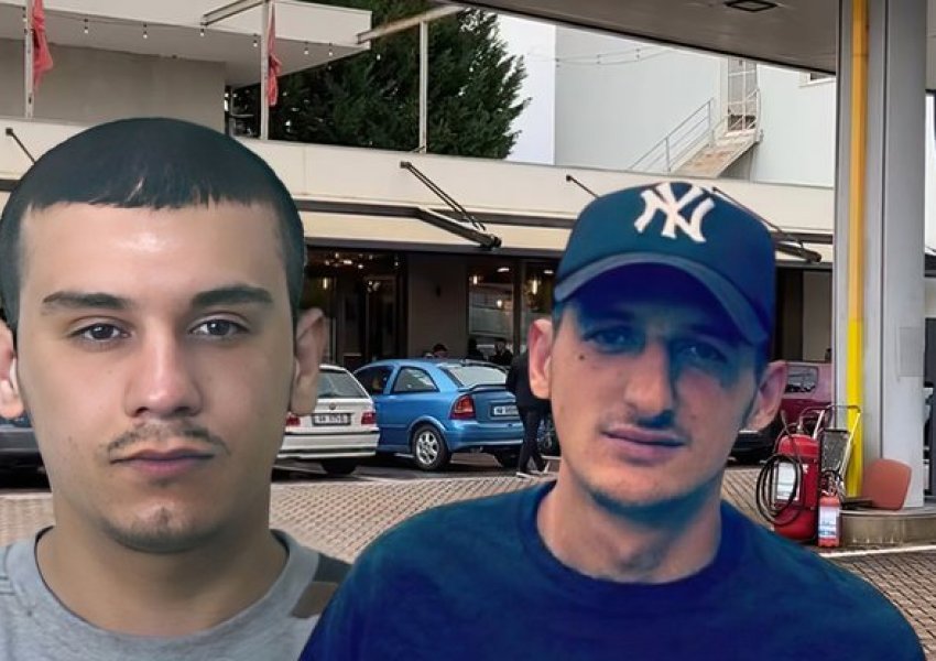 'Duket si ‘Far West’, shpëton kush qëllon i pari' - Ngjarja me dy viktima në Manzë, njëra nga armët ende s’është gjetur  