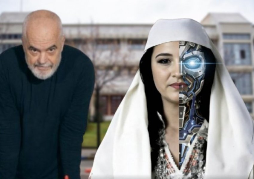 Buxheti 2025, Rama ia çon paratë Diellës, rritet financimi me 60%