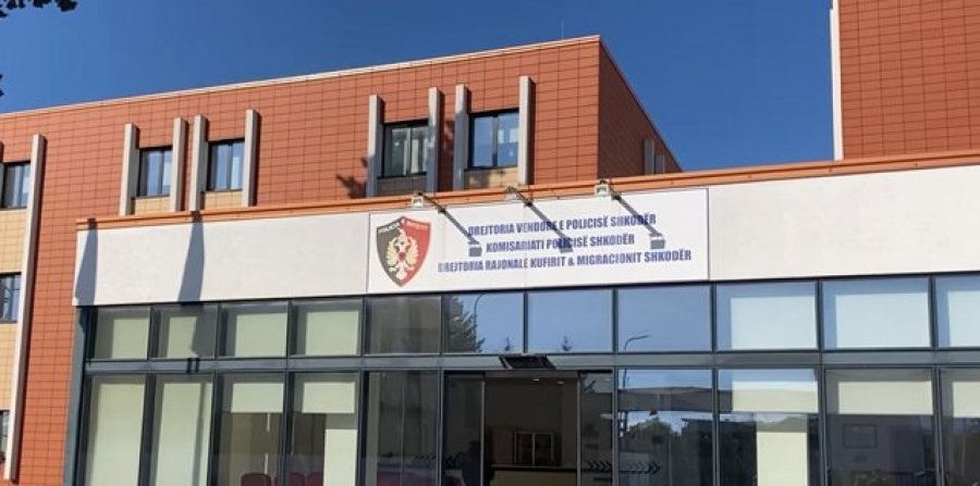 41-vjeçari denoncon humbjen e gruas në Shkodër: Është larguar nga banesa