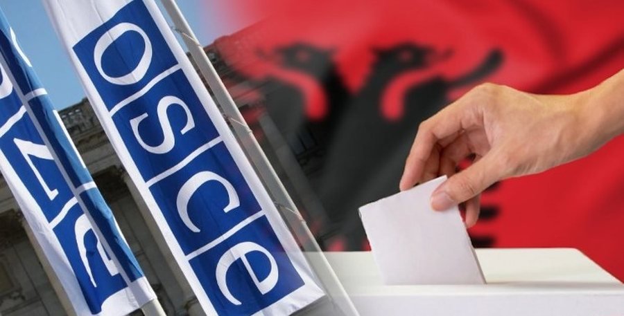 Raporti përfundimtar për 11 majin/Asnjë ndryshim nga Raporti paraprak