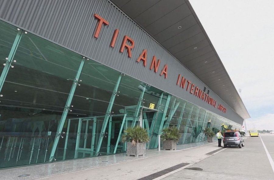 Po hynte në territorin shqiptar nga Rinasi, deportohet Imam Imran Hoseini
