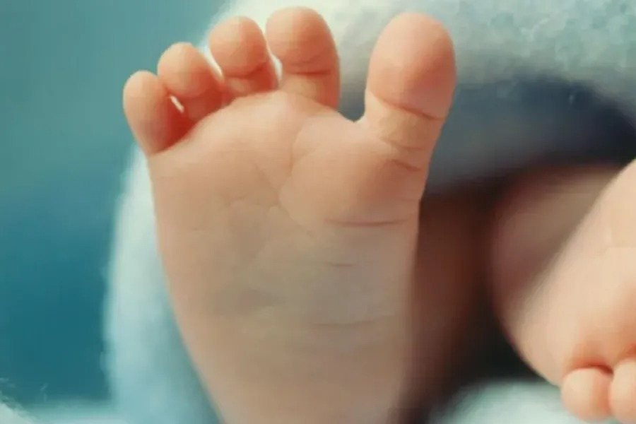 Kosovë, në 9 muaj, 16 fëmijë janë braktisur nga familjarët