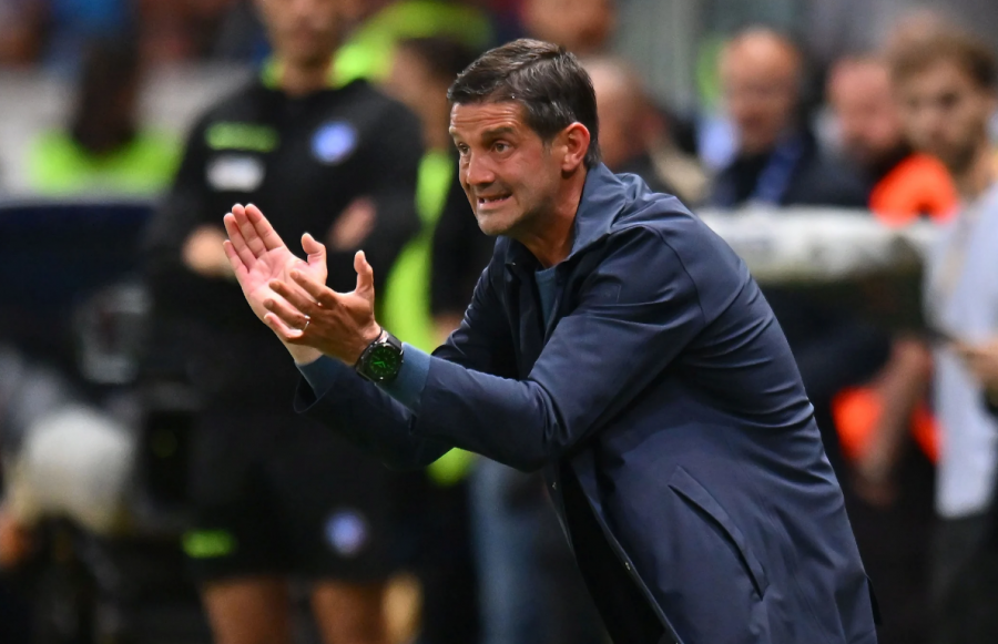 Inter, start i shkëlqyer i trajnerit Chivu: tejkalon Mourinho-n dhe Inzaghi-n