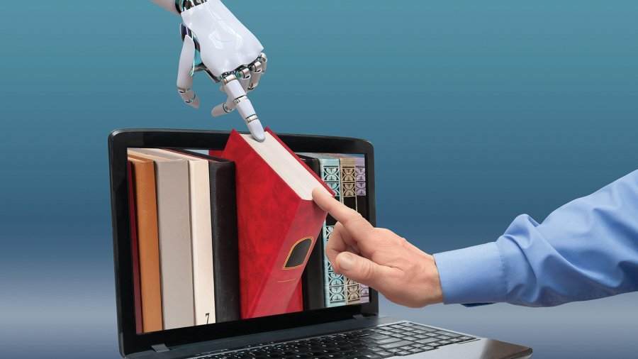 Inteligjenca emocionale e robotëve/ Si po mësojnë makinat të 'lexojnë' ndjenjat njerëzore?