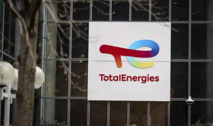 Francë: Gjykata dënon TotalEnergies për praktika mashtruese tregtare