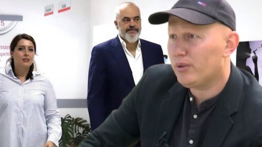 'Blloqet e biopsisë tek privati'/ Emaili ekspozon skandalet tek Onkologjiku, Manastirliu ishte në dijeni
