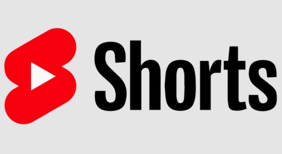 Youtube vendos një kufizim për Shorts