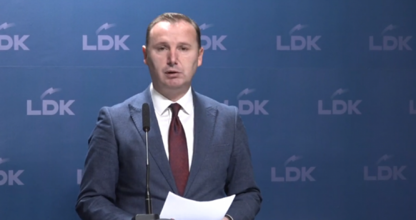 Zemaj reagon për grushtin ndaj qytetarit në shesh: Më provokoi, reagova afekt të vetëmbrojtjes