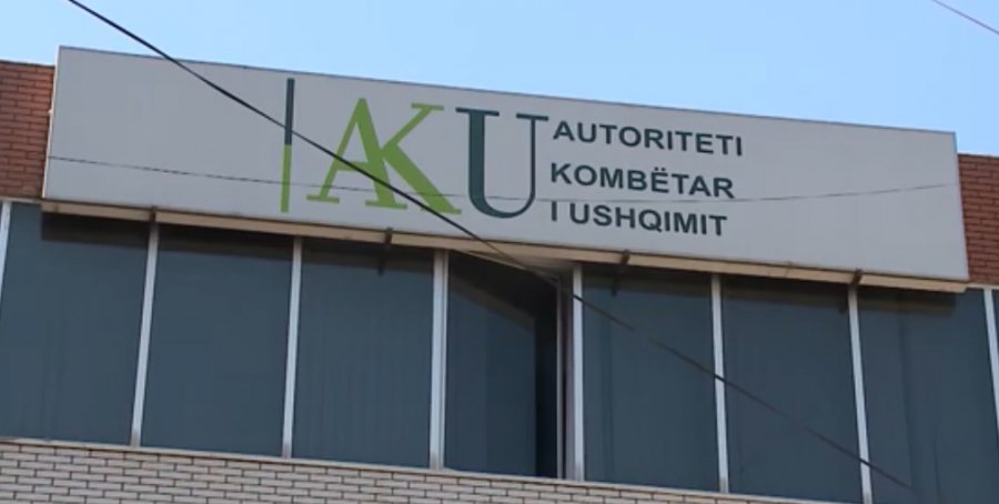 Kontrollet ndaj insekticideve/ Sekuestrohen 3977 kg pesticide të skaduara në Durrës dhe Lezhë