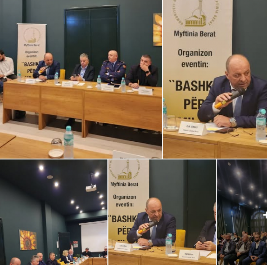 'Një atentat ndaj dy gjinive'/ Ismaili: Ligji i PS-së për barazinë gjinore minon themelet e shoqërisë