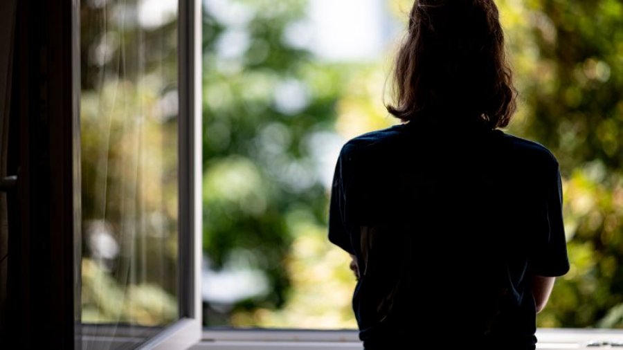 Çrregullimet e të ngrënit janë të shumta tek adoleshentët, por ja disa mënyra për t'i ndihmuar