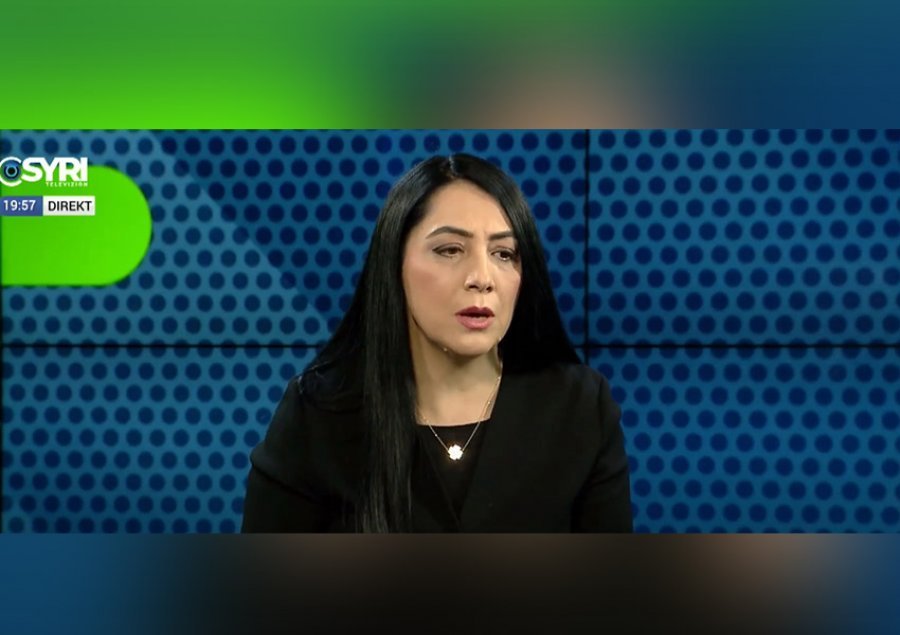 'Bandat kriminale aktive gjatë zgjedhjeve'/ Ekspertja ngre alarmin: Negociojnë me partinë në pushtet