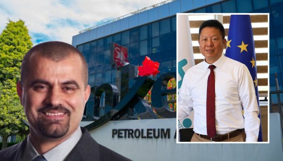 Të arrestuarit për skandalin e Bankers kërkojnë ndryshim mase në GJKKO