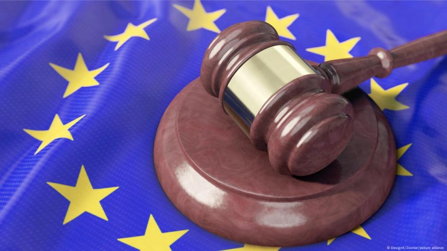 Çifti polak u ankua për hotelin në Shqipëri, Gjykata Europiane merr vendimin e rëndësishëm