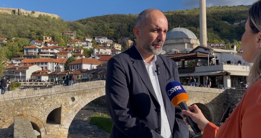 Nesër dita e vërtetës për Albin Kurtin: Qeveria e re në teh të thikës, vendi drejt zgjedhjeve