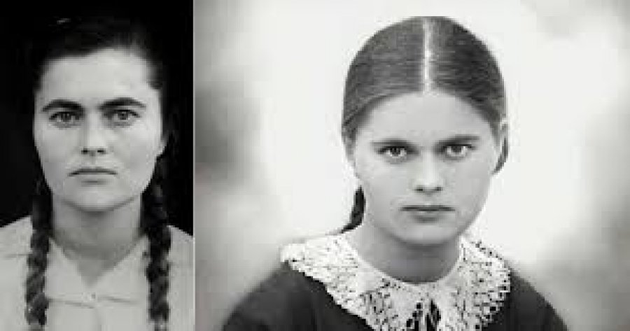 75 vite nga martirizimi i Marie Tucit, përkujtohet gruaja që sfidoi regjimin komunist