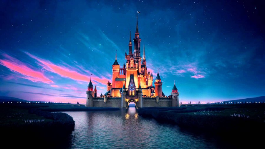 Sekretet psikologjike pas filmave të Disney-t