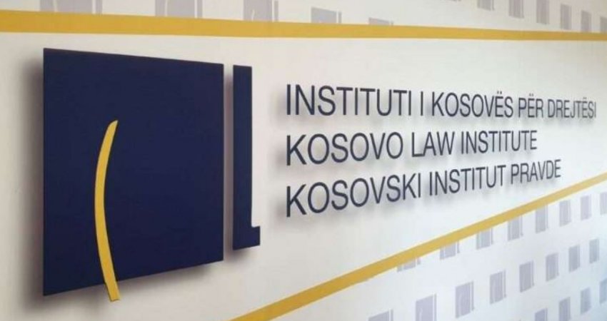 KDI: Zgjedhjet e parakohshme, zgjidhja më optimale