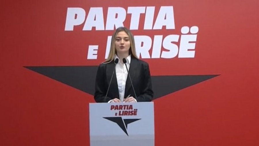 Ibraj: Bashkia Durrës vijon pagesat ndaj kompanisë nën sekuestro nga SPAK për aferën e inceneratorit të Tiranës