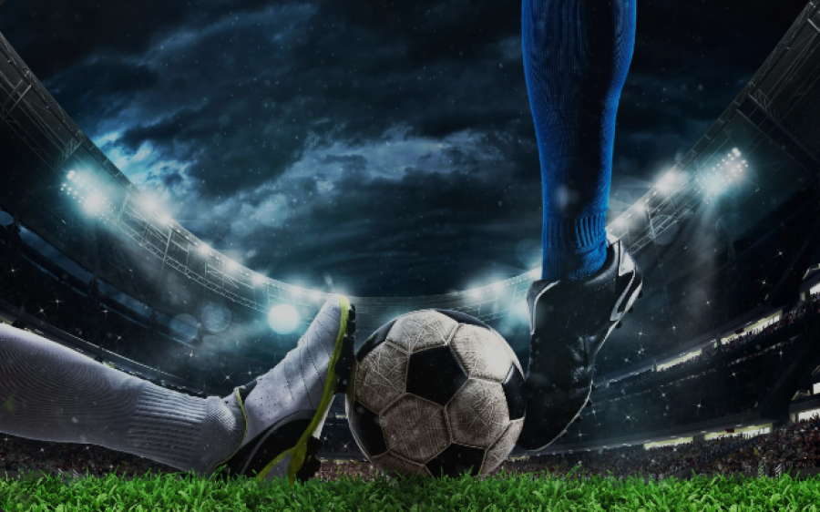 Ana tjetër e futbollit: Çfarë mesazhi të rrezikshëm dërgon Kupa e Botës 2026