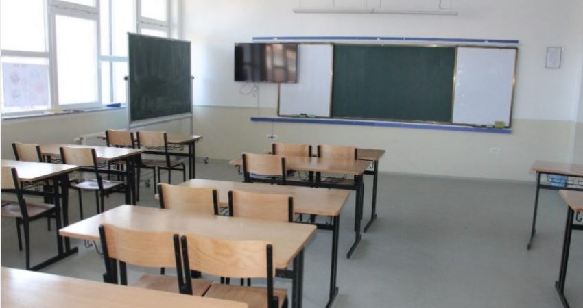 Nga 29 tetori fillon pushimi vjeshtor për të gjitha shkollat e Kosovës