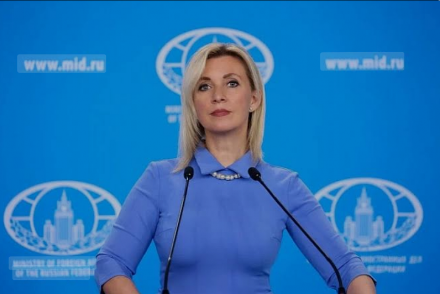 Ministria e Jashtme e Rusisë: BRICS punon në heshtje, nuk sfidon askënd!