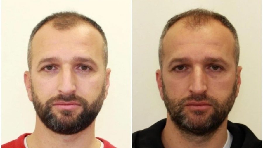 Emri/ E kërkonte policia e Kosovës për vrasje, kapet në Londër shqiptari, nis procesi i ekstradimit