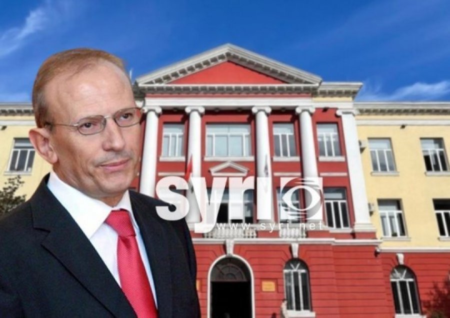 Të rinjtë emigrojnë se janë të harruar!