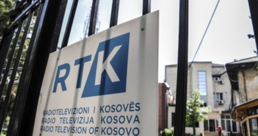Rrezikojnë pagat, sindikata e RTK-së kërkon ndërhyrjen urgjente të Kuvendit