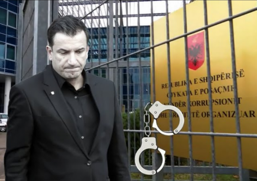 Mbahet sot seanca paraprake për Erion Veliaj, vendoset nëse dosja kalon apo jo për gjykim