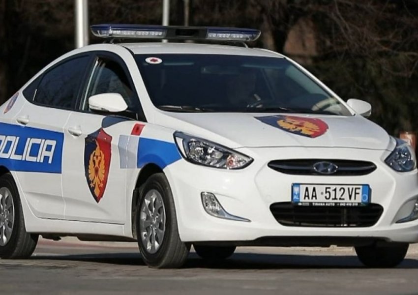 Tri vrasje me thikë brenda 2 orësh, në Berat 63-vjeçari godet për vdekjen turistin, kishte shkuar të vizitonte kalanë