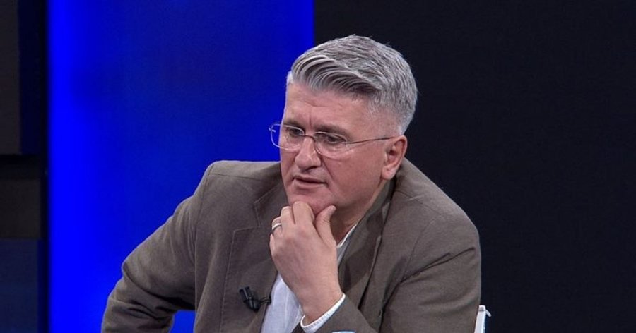 Gjekmarkaj: Pesë vdekje në një ditë tregojnë dështimin total të qeverisë për sigurinë publike