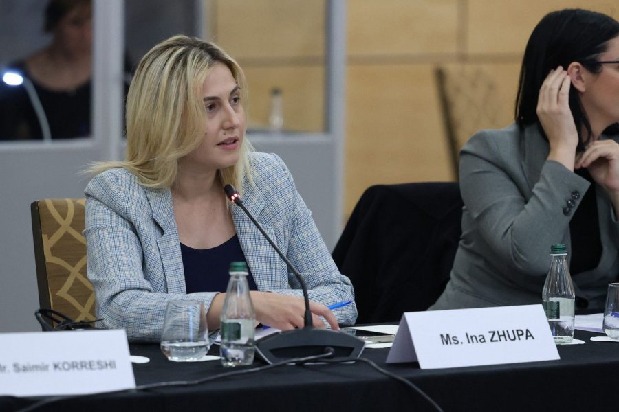 Zhupa në Këshillin e Stabilizim-Asocimit: Mega-aferat korruptive e largojnë Shqipërinë nga rruga e integrimit