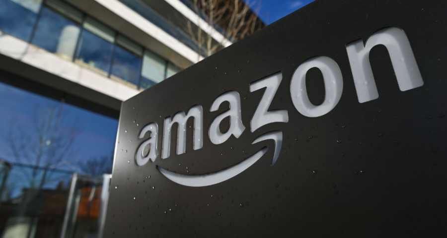 Amazon shkurton 14 mijë vende pune, shkak përdorimi i 'IA' në proceset e punës