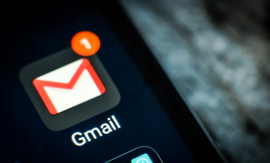 Sërish paralajmërim për përdoruesit e Gmail, 183 milionë fjalëkalime të vjedhura, si të kontrolloni nëse jeni në rrezik