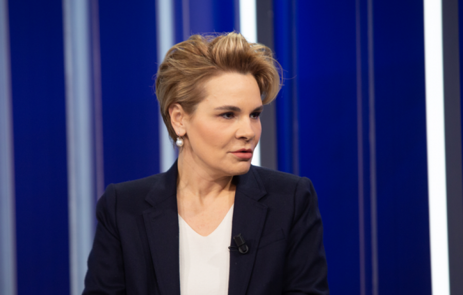 'Duan të mbajnë Ilir Metën në burg'/ Kryemadhi: SPAK ka vepruar nën direktivë politike