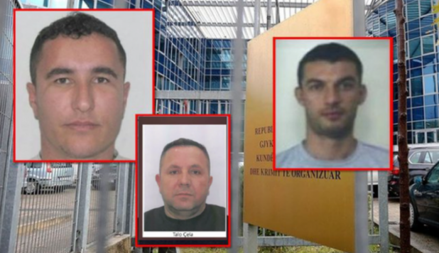 Kërkohet ripyetja e Alibej, avokatët duan në gjyq të dashurat e Dumanit. Ja lista e dëshmitarëve