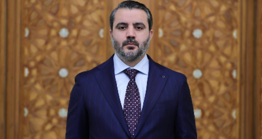 Kryediplomati sirian shkruan për “njohjen e Kosovës nën kujdesin e Arabisë Saudite dhe mbështetjen e Turqisë”
