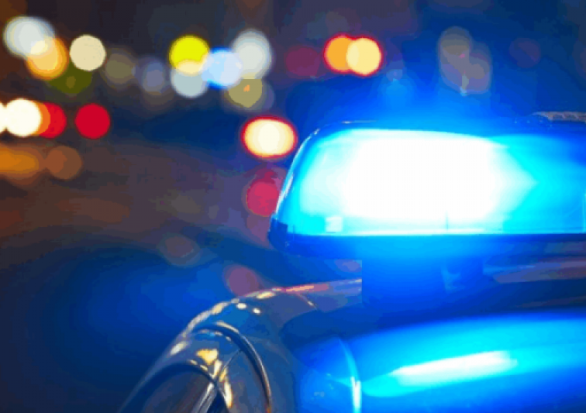 Kërcënime me bomba në disa shkolla në Kumanovë