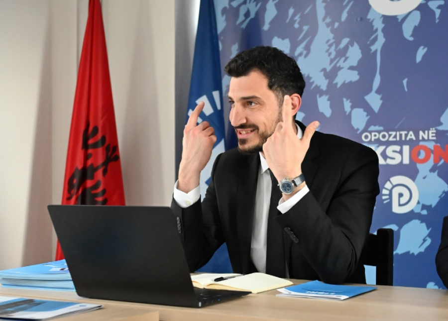 Marrëdhënia e keqkuptuar e individit me shtetin