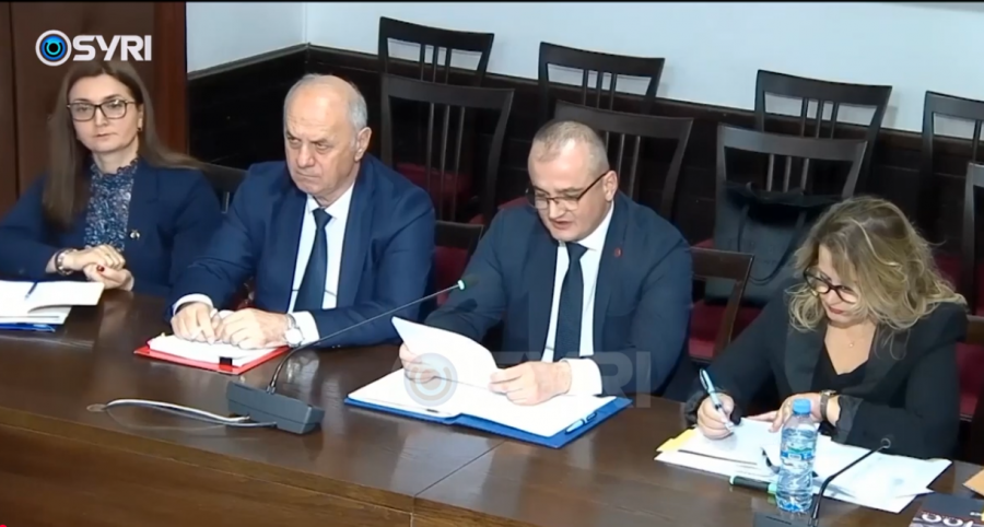 Abuzimet e qeverisë, kreu i KLSH: Shkelje masive, keqmenaxhim financiar dhe pagesa të pajustifikuara në koncesione 
