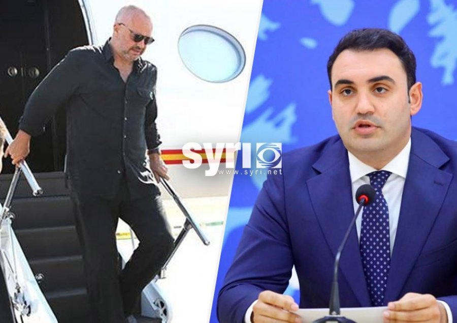Rilindja po zbraz Shqipërinë, Këlliçi: Edi Rama punon të mbajë vetëm Belindën dhe Mirlindën!